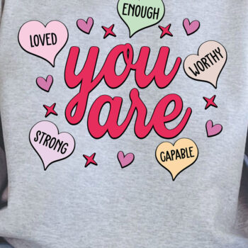 Intra απο ξύλο plywood 3mm-4mm πάχος – Είστε Valentine Δίασταση  20x20 cm INTRAFABR-111748764 - Image 2