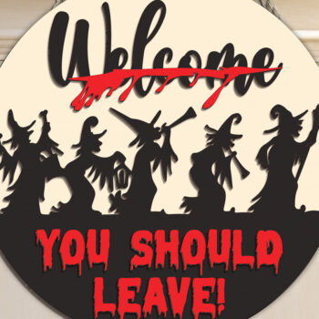 Intra απο ξύλο plywood 3mm-4mm πάχος – Θα πρέπει να αφήσετε το σημάδι χειρός Δίασταση  20x20 cm INTRAFABR-102202658 - Image 3