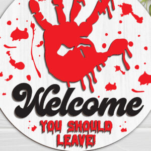 Intra απο ξύλο plywood 3mm-4mm πάχος – Θα πρέπει να αφήσετε το σημάδι χειρός Δίασταση  20x20 cm INTRAFABR-102202018