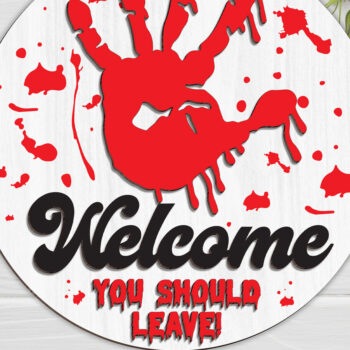 Intra απο ξύλο plywood 3mm-4mm πάχος – Θα πρέπει να αφήσετε το σημάδι χειρός Δίασταση  20x20 cm INTRAFABR-102202018 - Image 1