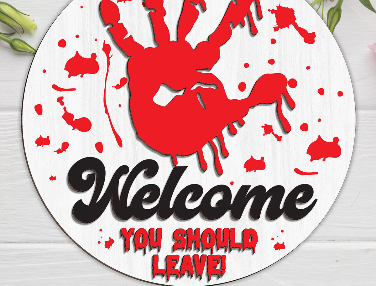 Intra απο ξύλο plywood 3mm-4mm πάχος – Θα πρέπει να αφήσετε το σημάδι χειρός Δίασταση  20x20 cm INTRAFABR-102202018