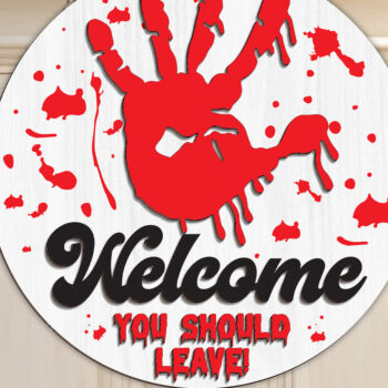 Intra απο ξύλο plywood 3mm-4mm πάχος – Θα πρέπει να αφήσετε το σημάδι χειρός Δίασταση  20x20 cm INTRAFABR-102202018 - Image 3