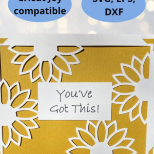 Intra απο ξύλο plywood 3mm-4mm πάχος – Έχετε αυτό το αρχείο αποκοπής κάρτας εισαγωγής Δίασταση 20x20 cm INTRAFABR-65289925