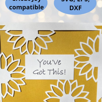 Intra απο ξύλο plywood 3mm-4mm πάχος – Έχετε αυτό το αρχείο αποκοπής κάρτας εισαγωγής Δίασταση  20x20 cm INTRAFABR-65289925 - Image 1