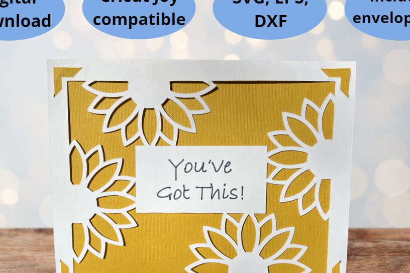 Intra απο ξύλο plywood 3mm-4mm πάχος – Έχετε αυτό το αρχείο αποκοπής κάρτας εισαγωγής Δίασταση  20x20 cm INTRAFABR-65289925