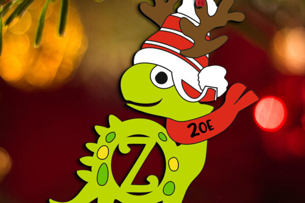 1759107993_Z-Dino-Letter-SVG-Christmas-Ornament-Graphics-111730363-1-1