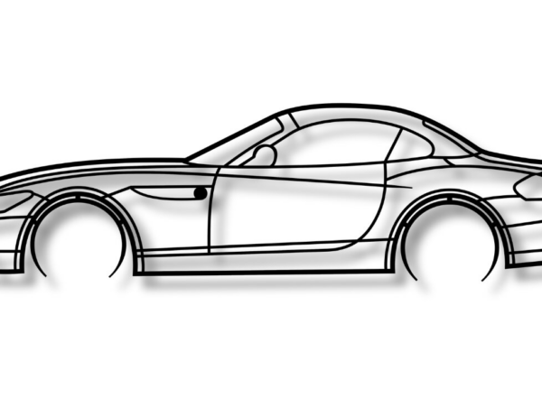 1759108004_Z4-E89-laser-cutting-car-vector-design-Graphics-119904113-1-1