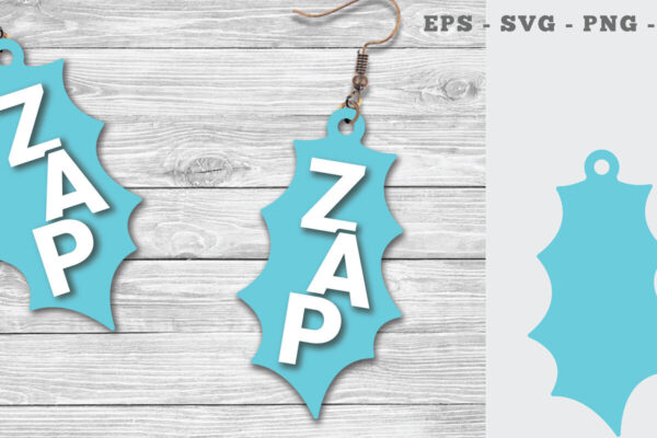 1759108012_Zap-Laser-Cut-Earrings-SVG-Graphics-112070844-1-1