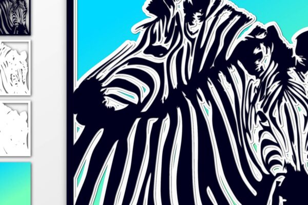 1759108014_Zebra-Graphics-5350600-1-1