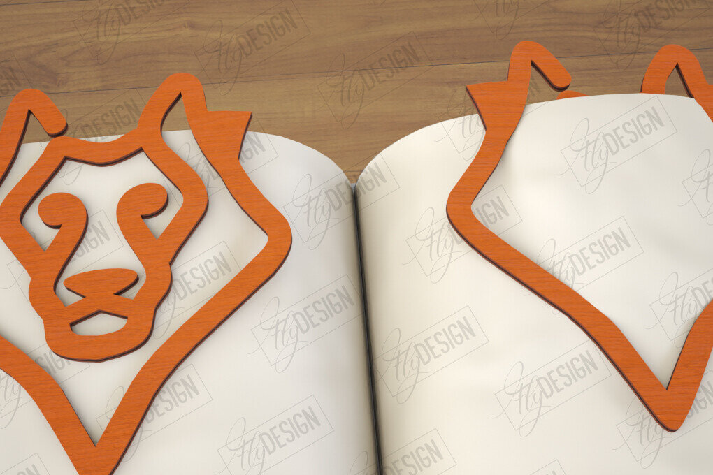 Intra απο ξύλο plywood 3mm-4mm πάχος – Zodiac Bookmark | Αστρολογία |Ζώδιο Δίασταση  20x20 cm INTRAFABR-116412848