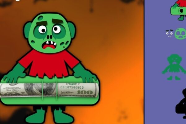 1759108278_Zombie-Money-Holder-Card-Svg-Graphics-36513323-1-1