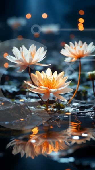 2RklMA4x4jaP5bZV4ow7Mdq2ZEI-desktop