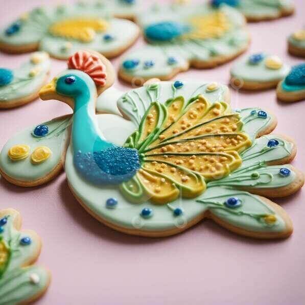 2YJVWmN2Mb14Sn1mkrZZwuqR1Y5-desktop