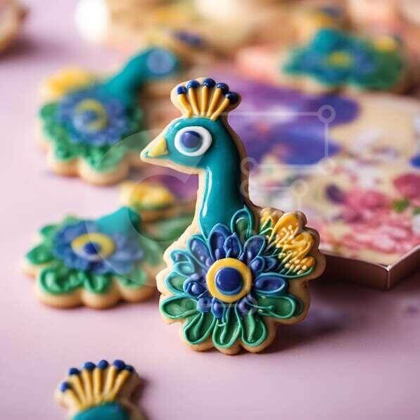 2YJrazr2gTleAxuPunrPTRBYTV2-desktop