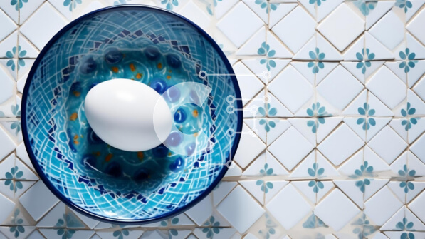 2egHnYmNhZcG1Q3u3KNMY2NBZJ7-desktop