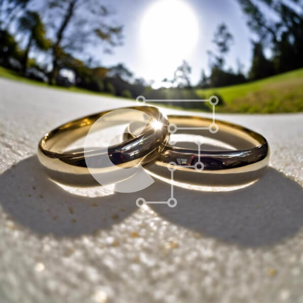 2eovtSTNyMwBSeXD8FjcJcBS55T-desktop