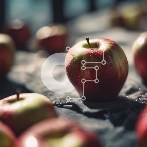 2eryGaO5nHdPY4rrAibNexTfDmm-desktop