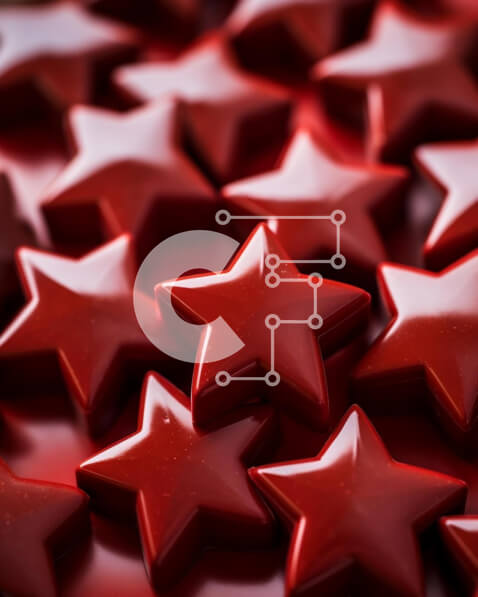 2eufhlro6gDJN3ddQCiV5i40NIt-desktop