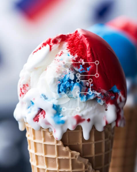 2eug0wP50vBVQzHdRtRaDUkeXWj-desktop