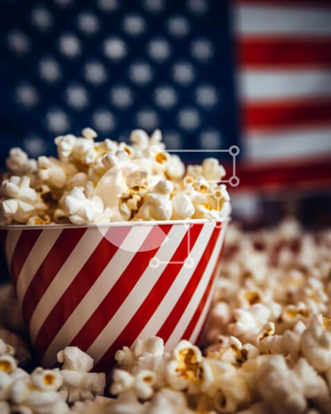 2eugF3EVotNlWQarrTUVB6xHChF-desktop