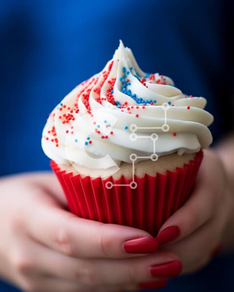 2euhuhf8lk7NYCcckhzBQZz4yFV-desktop