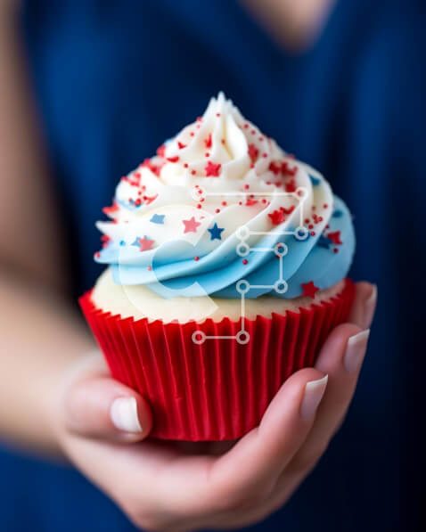 2euhwnN0IQpY0DxdxXi79zQ3nJ8-desktop