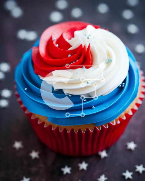 2euhyk0R61nsi6TsPLSgk50qHtI-desktop