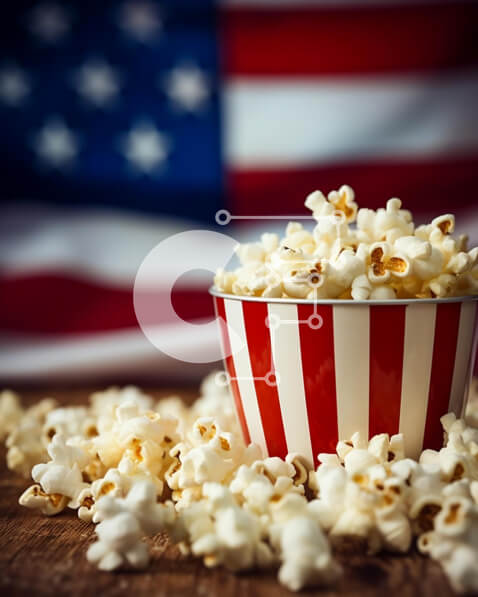 2euhzzqqzvO5yERJjCJFr4ByTDP-desktop