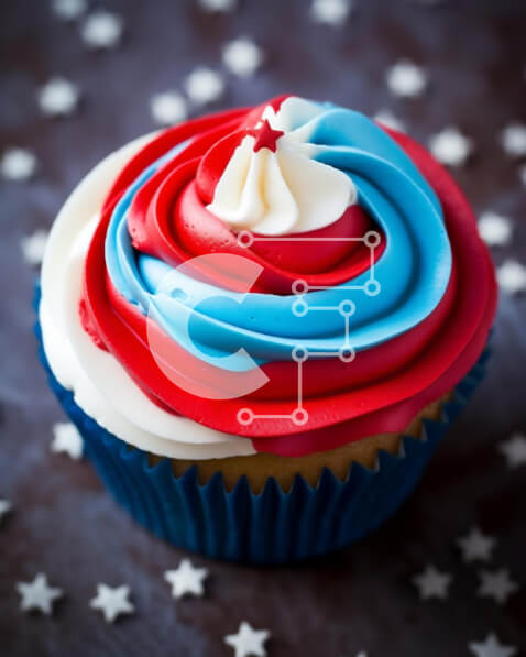 2eui2dImG5kfcv161UNzqlySuP3-desktop