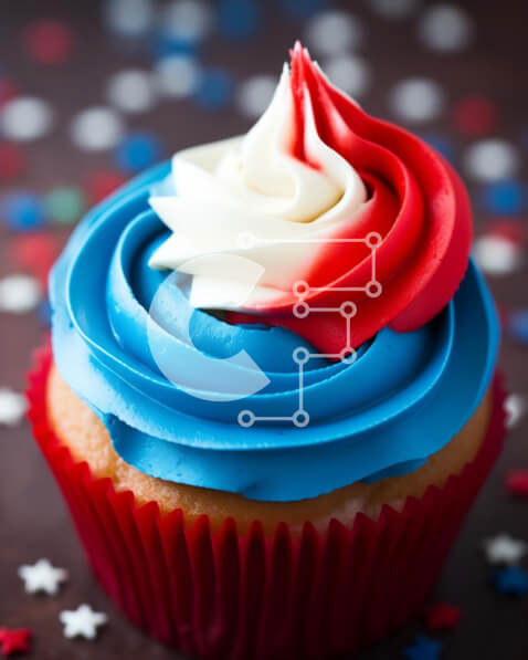 2eui6rQQICV8RwBqs5CBhrvHMQz-desktop