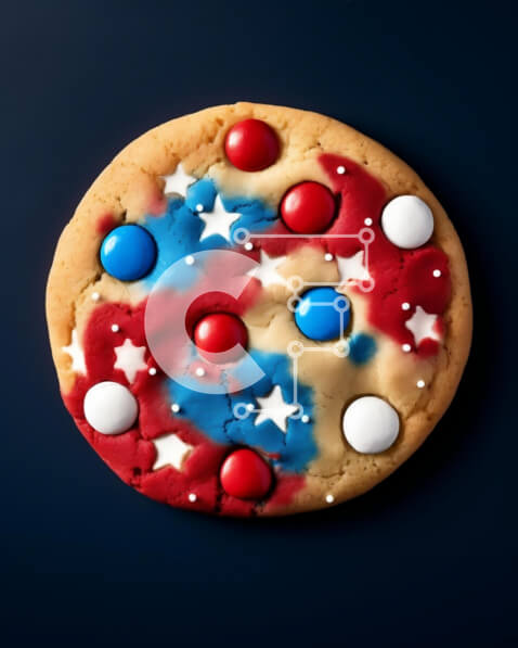 2eui6vcZ6cNPCSb0PfGaZkEpXFq-desktop