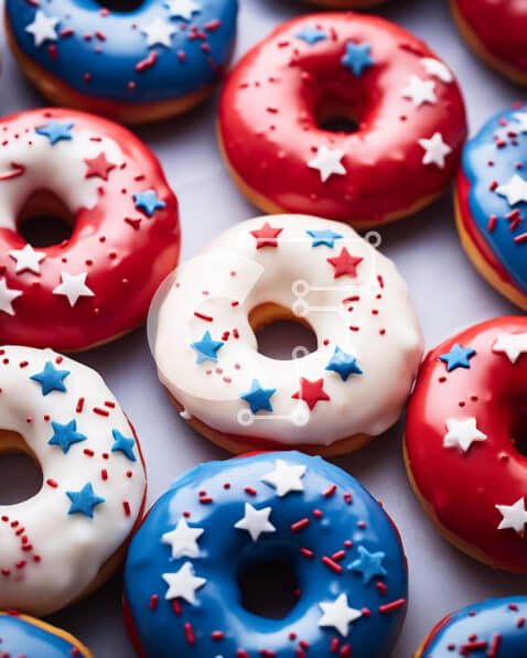 2eui9BoRZw0De1onXVCPun9RSvF-desktop