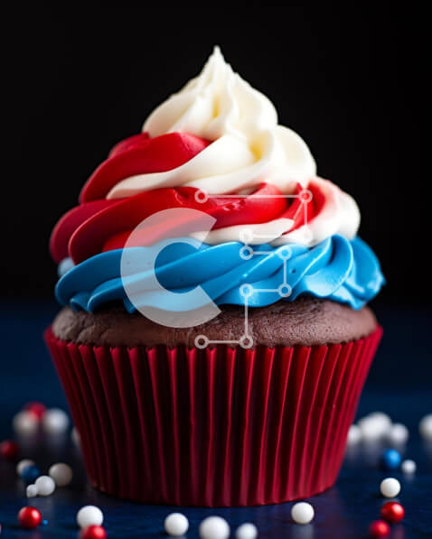 2euiBA6rVZWFyUsxDALMUvripKn-desktop