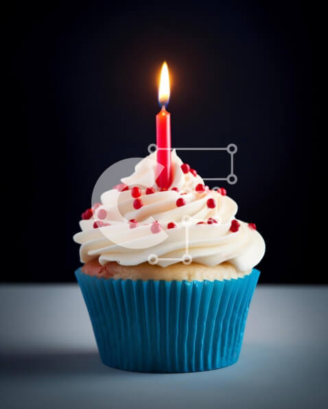 2euiHFv3HPEuQccW5wpi1B6GE8S-desktop