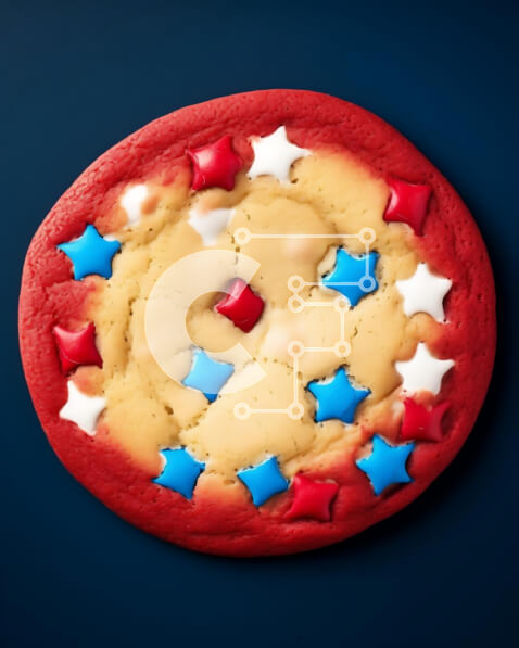 2euiJlS2BPGfATYHWMAnQtwaKFA-desktop