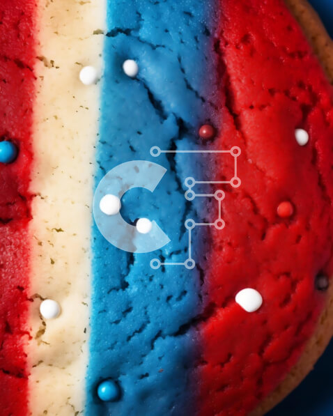 2euiM0PACjw9kWfLcay92JkDPxJ-desktop