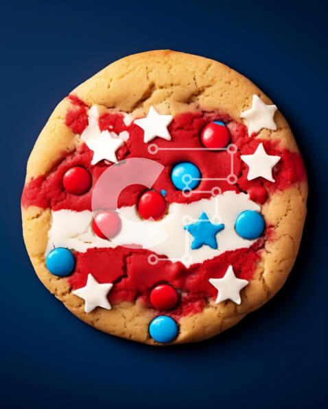 2euiOYVwFRNjYXw127yZvfoXzv4-desktop