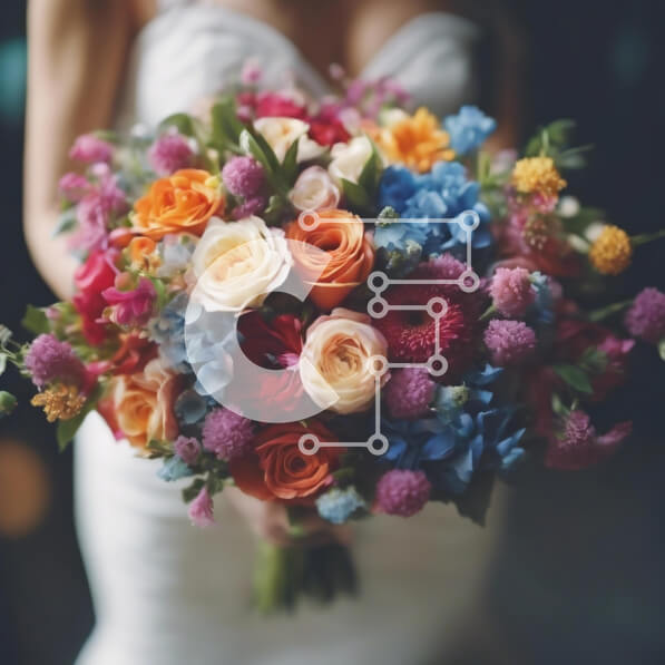 2exNGM6xYyUNWH6RX2k61lciiBx-desktop