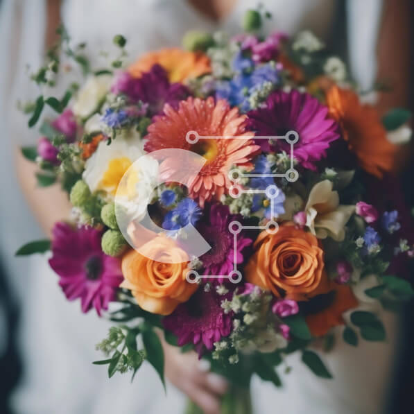 2exO7790e0NbZEJ8M141HmYaTWl-desktop