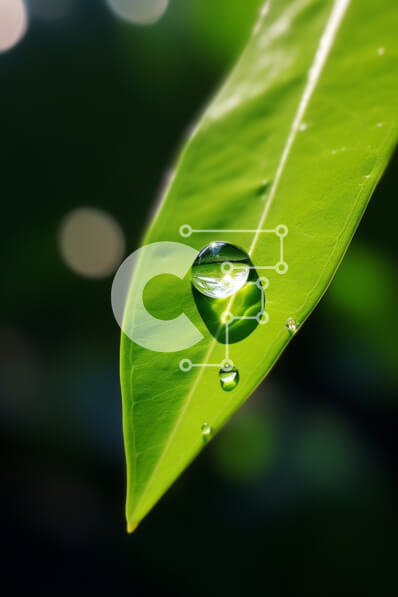 2exULO07JZzlkjVTsNCsHkQjxHy-desktop