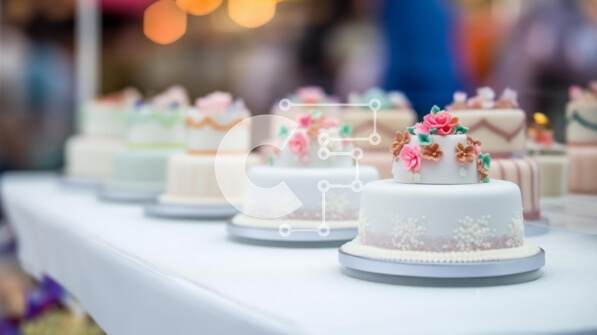 2ezbcR3BtlE3TiosjSbUn7Fydkh-desktop