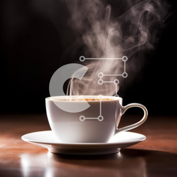 2eztn6j8DtSbx2cRkNysBotoiOd-desktop