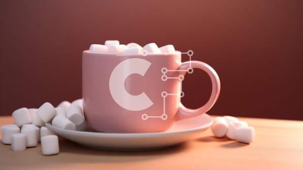 2eztu8nK30Htr8kKGSVsVCrA9hm-desktop