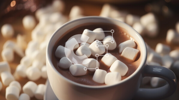 2ezu0I8VJ67Oa9iXjKYFWP6Qfbw-desktop