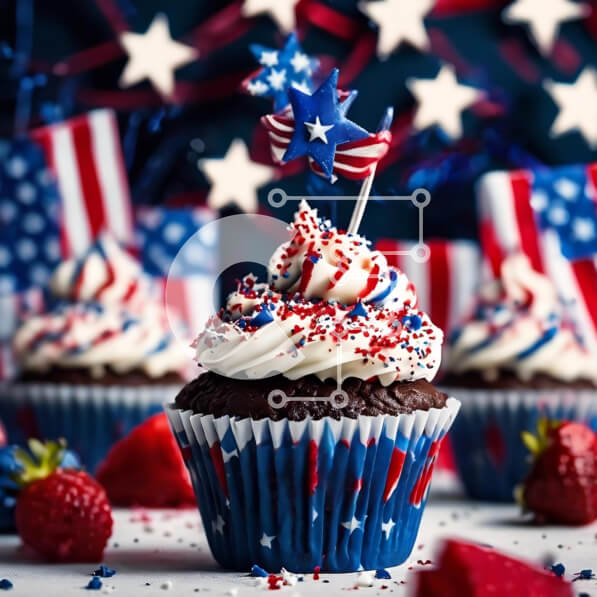 2f8Wh5mC8o5vIWMZ42j5worJcl1-desktop