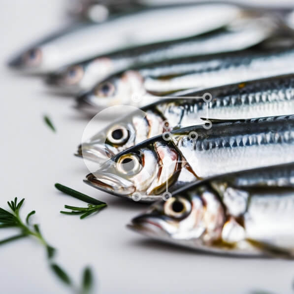 2f8lbVSXJSj7yFThiySDl3yUqCh-desktop