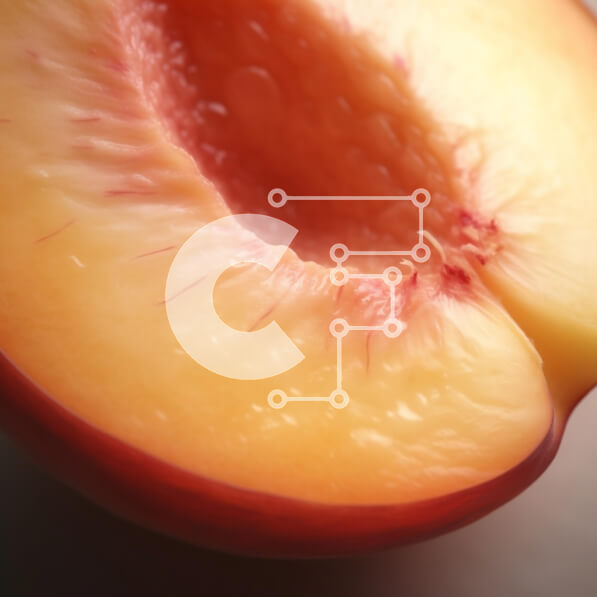 2f8olTkA0mybGeancDKJ3D0HZsB-desktop