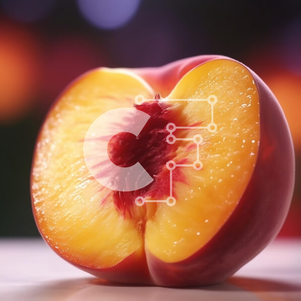 2f8ouRa6xC8mLEbMCOdO8kffqNz-desktop