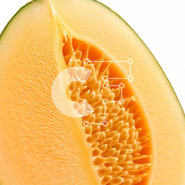 2f8p0ImiKYO6vDgCAe8y8I0PkLQ-desktop