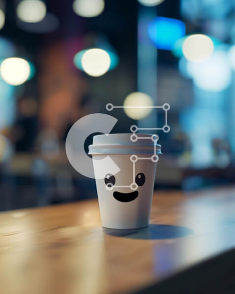 2fAmjzPL3zGXXdIrQ6E3b8aLggF-desktop